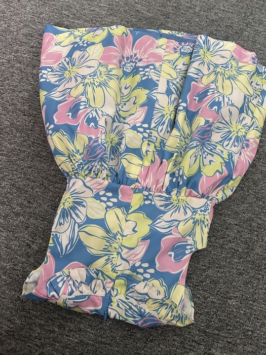 Rochita 5-6 ani fetite foarte frumoasa