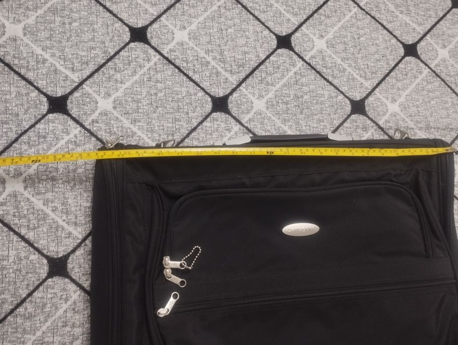 Продам сумку портплед.за 12000тг.