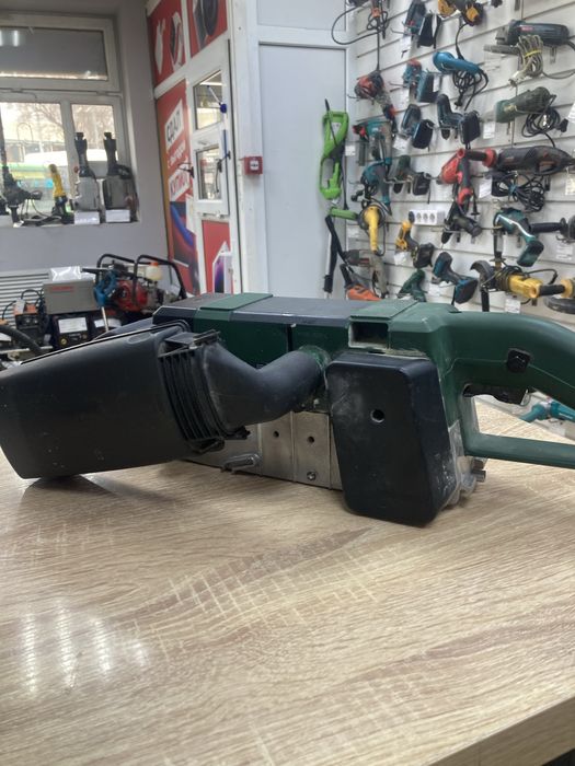 Шлифмашинка Bosch PBS 75AE (osp14)