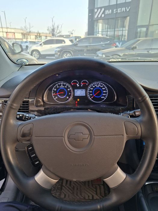 Gentra Style 3-Poz avtomat kredit paasportga 1 kunda