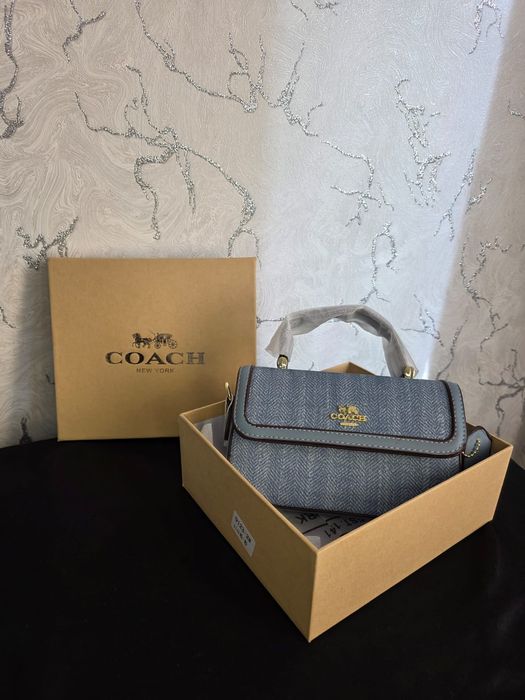 Женские сумки люкс