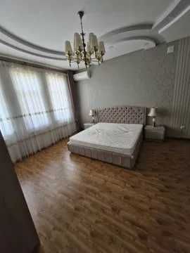 Аренда Дом 3200у.е ц. Луначарский