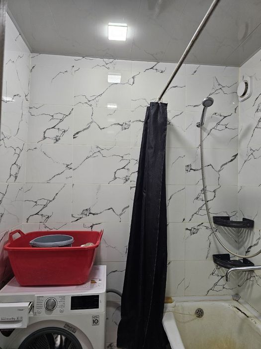 Сдаю свою двух комнатную квартиру