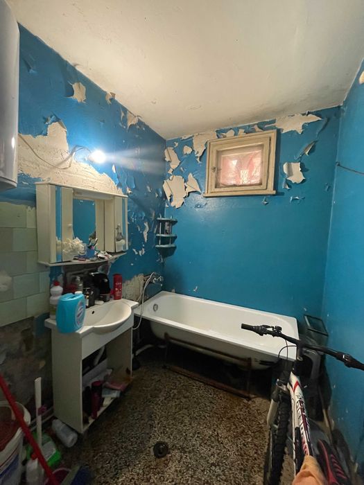 Продава се Тристаен апартамент в София, Зона Б-19 - 80 кв.м за 2500 €/кв.м - Снимка #5