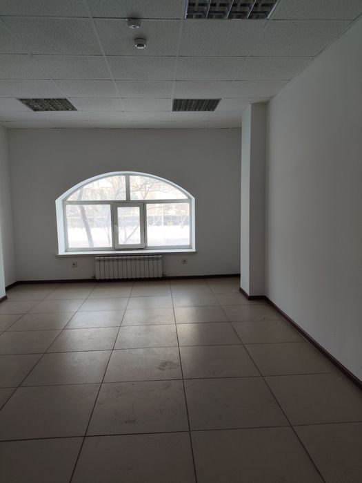 Сдаю в аренду офисы