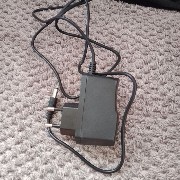 H96MAX продаюБ/У