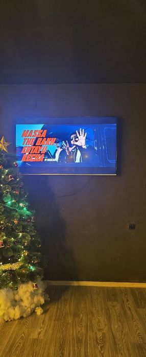 Таййор бизнес  калйан бар барча жихозлари сотилади