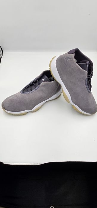 Маратонки / Кецове / Спортни обувки  Nike Air Jordan