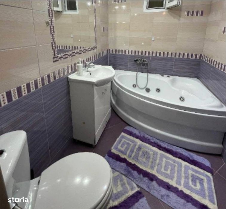 Apartament,
