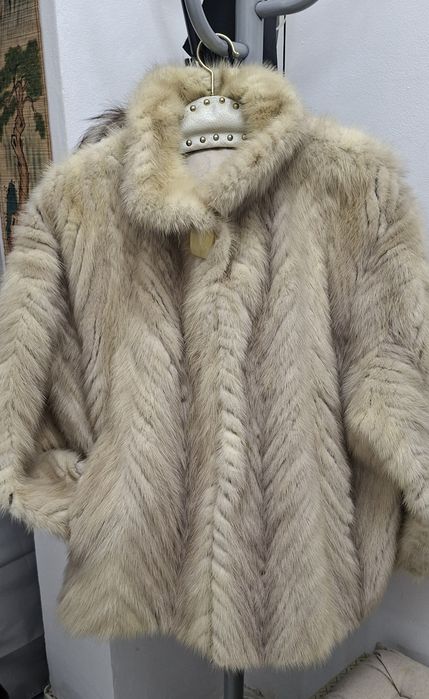 Haina scurta nurca Italia 46-50