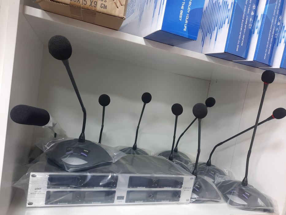Микрофон аренда. Аренда микрофоны. Прокат микрофоны. Ижарага микрофон.