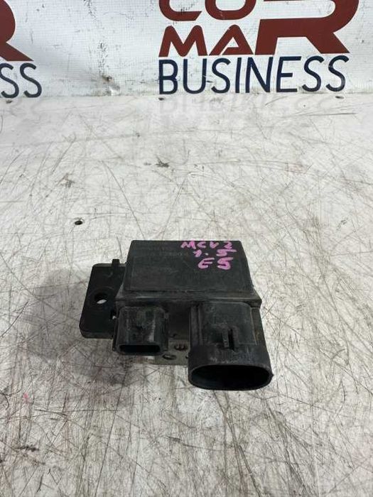 Rezistenta trepte DACIA LOGAN 3 cod piesa 255503792r
