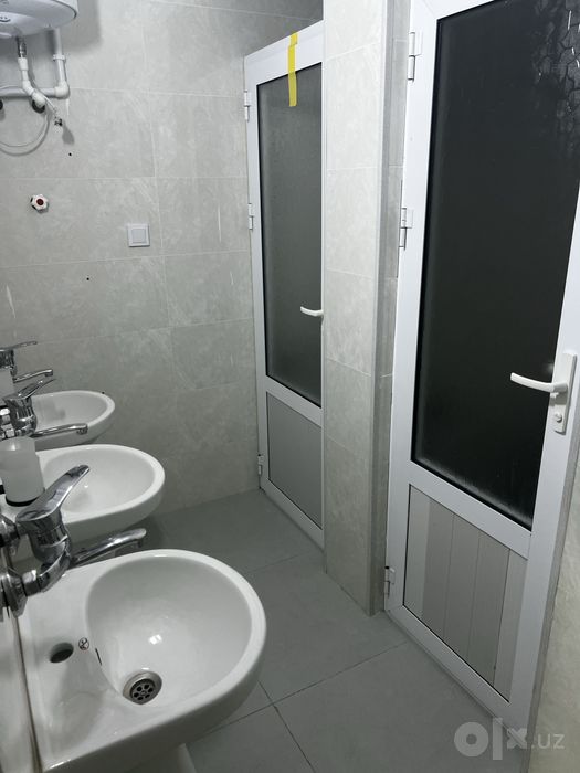 Аренда 2 этаж 340 м2