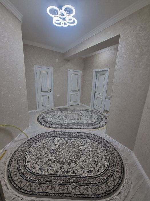 Квартира ижарага