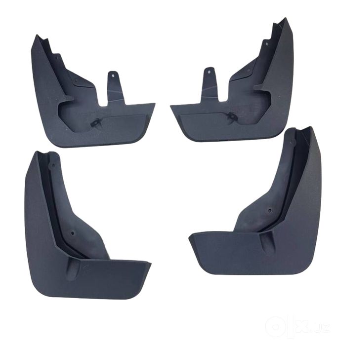 Брызговыки для Leapmotor , Haval,BYD ,Li , Chery , Kia , dona va optom