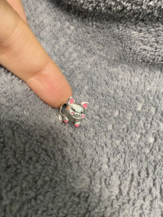 Талисман Pandora