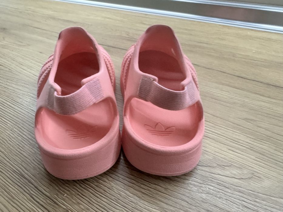 Летни обувки Adidass 26pp