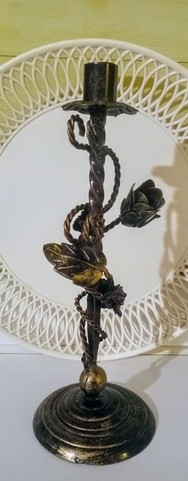 Антиквариат советского периода