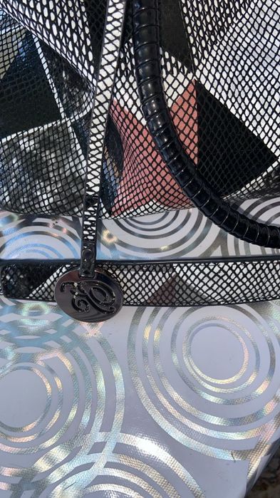 Стильная женская сумка