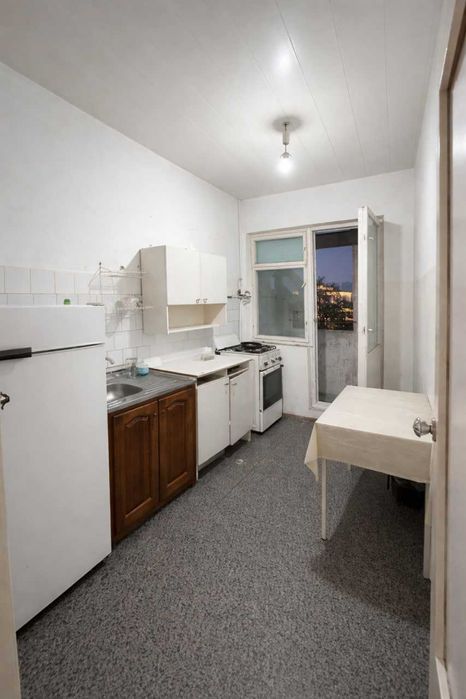 Sebzor dahasi, 3 xonalik kvartira bez maklera G'ofur G'ulom metro yoni