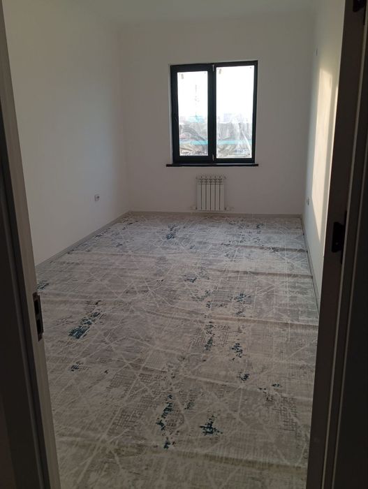 Урикзор резиденс,urikzor bozori oldi, 2/4/9 navastroyka