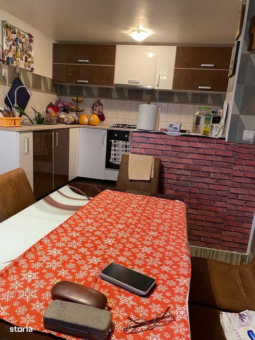 Casa de vânzare Samurcasi- Crevedia