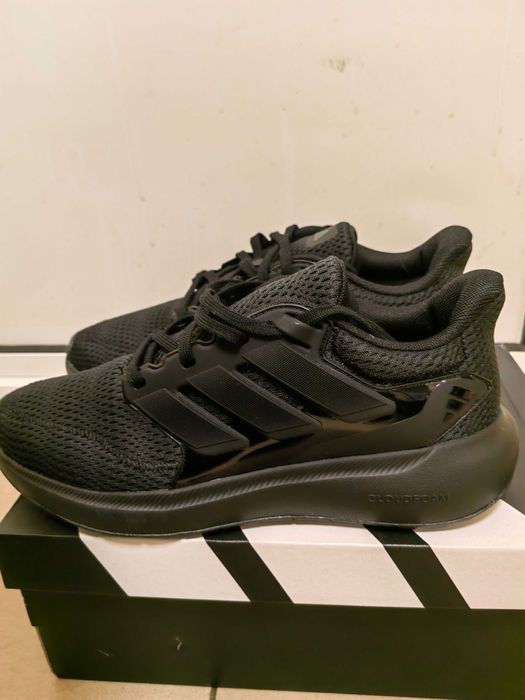 Adidas Ultimate 2.0 (40) номер -Нови