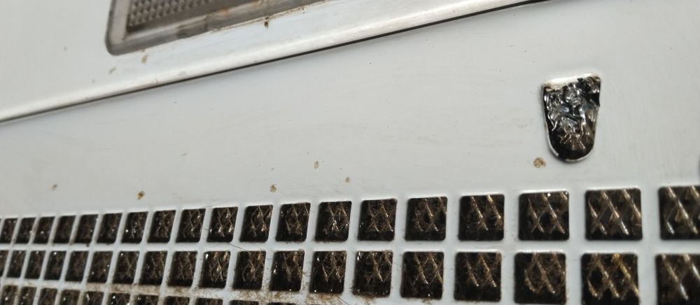 Абсорбатор NEO с размери:60-52-16 см