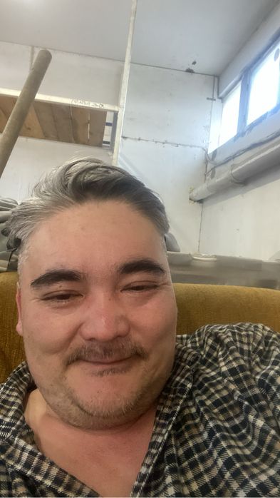 Жду поздравления с Д/Р