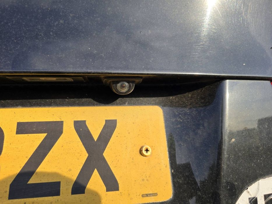 На части бмв х5 е70 фейс 11г 4д