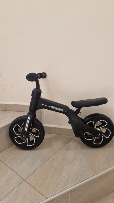 Баланс колело Lorelli Spider