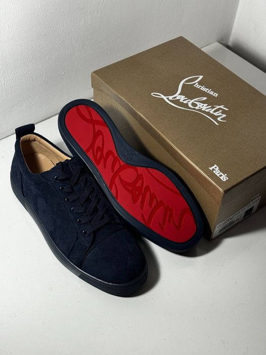 Обувь Golden Goose, Louboutin