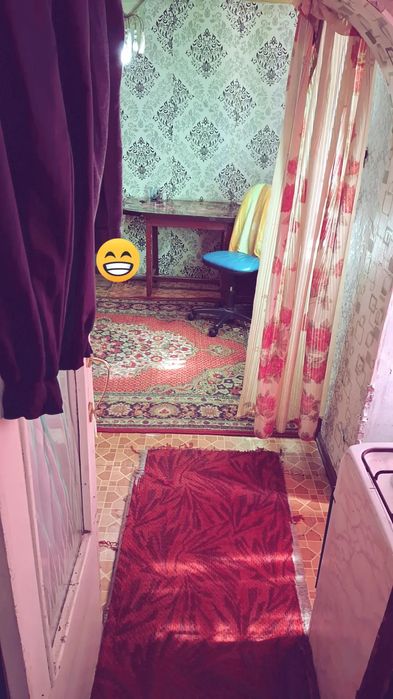 Продам дачу 6 соток