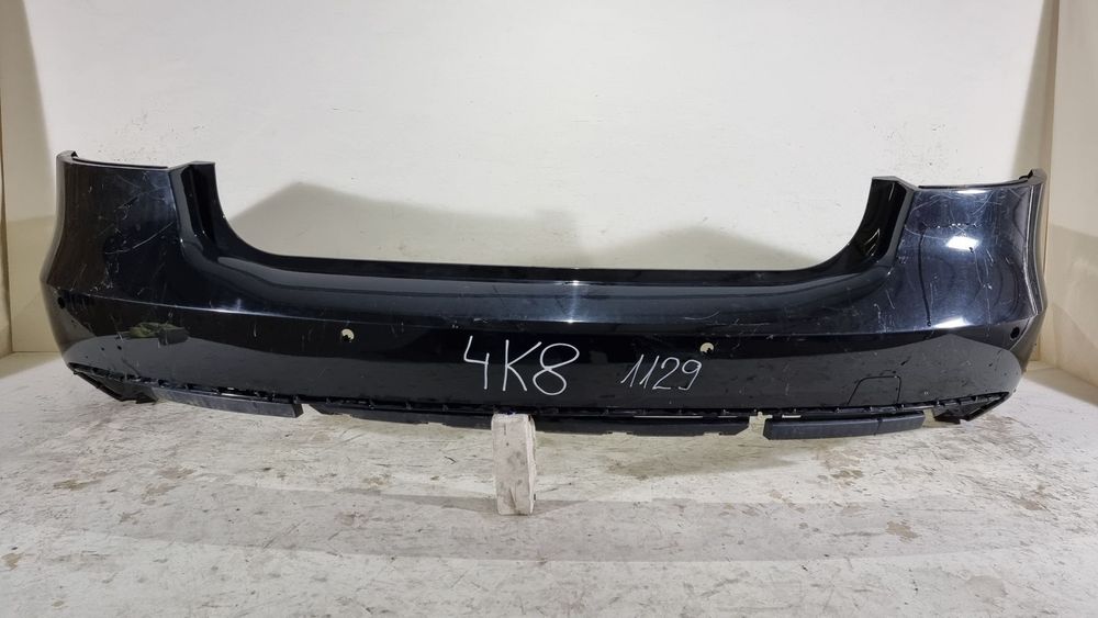 Bara spate Audi A7 , 2018, 2019, 2020, 2021, 2022 , cod origine OE 4K8807511