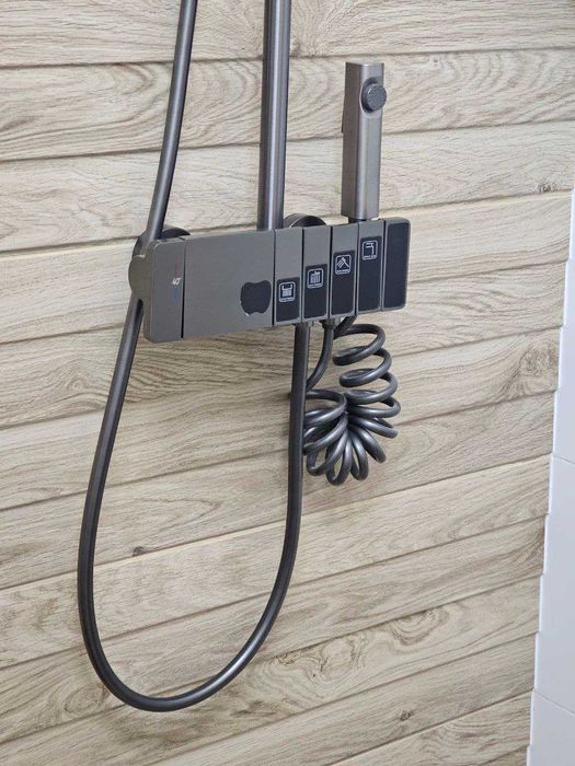 Дава се под наем Двустаен апартамент в к.к. Слънчев бряг - 48 кв.м за 150 € - Снимка #9