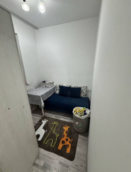 2/5/5 Максим горький Художник