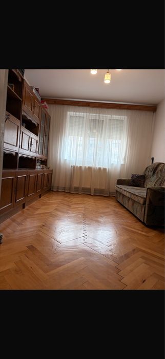 Casa de vanzare Oradea zona Velenta