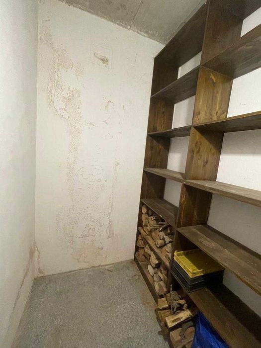 Продава се Тристаен апартамент в Велинград - 82 кв.м за 666 €/кв.м - Снимка #19