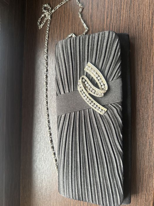 Клатч    женский