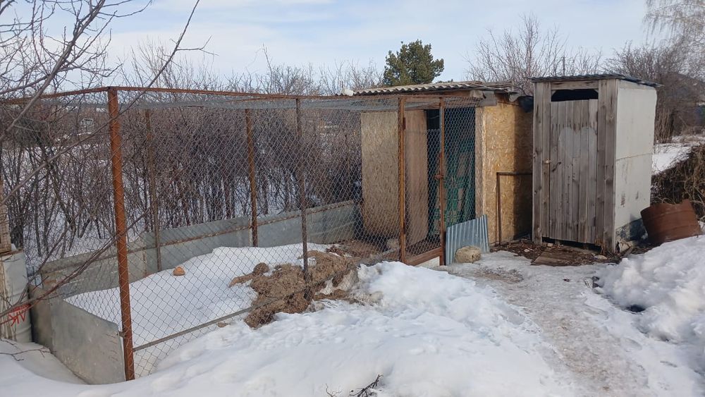 Продам дачу зимнего варианта