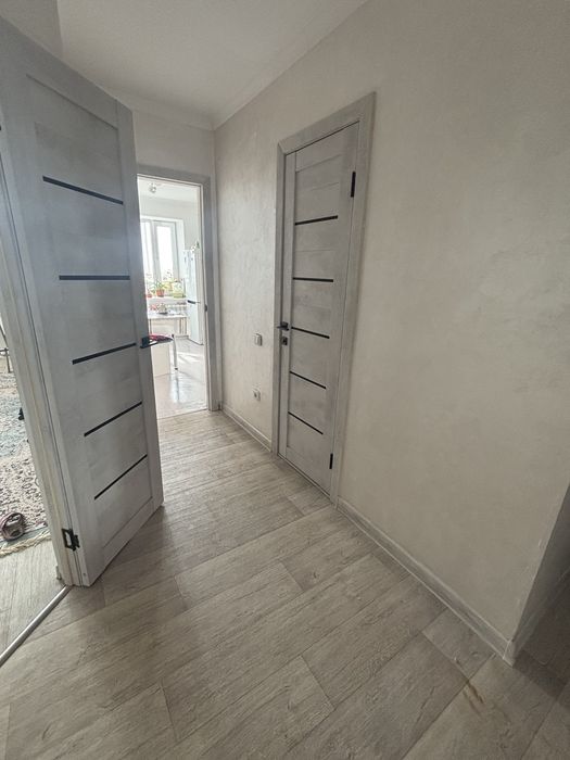 Продам 1 ком квартиру