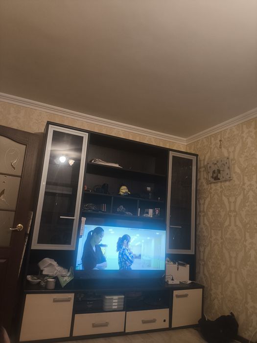 Срочно продам шкаф