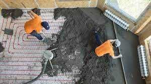 Сухой стяжка | сухая стяшка | styashka suxoy | полу сухая | СП-9