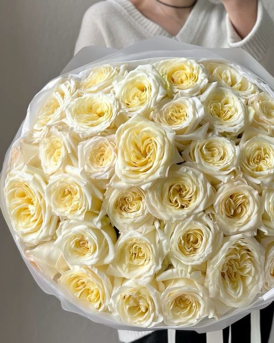 Продам букет роз