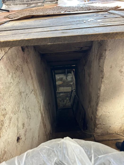 Продажа гаража Березка 8