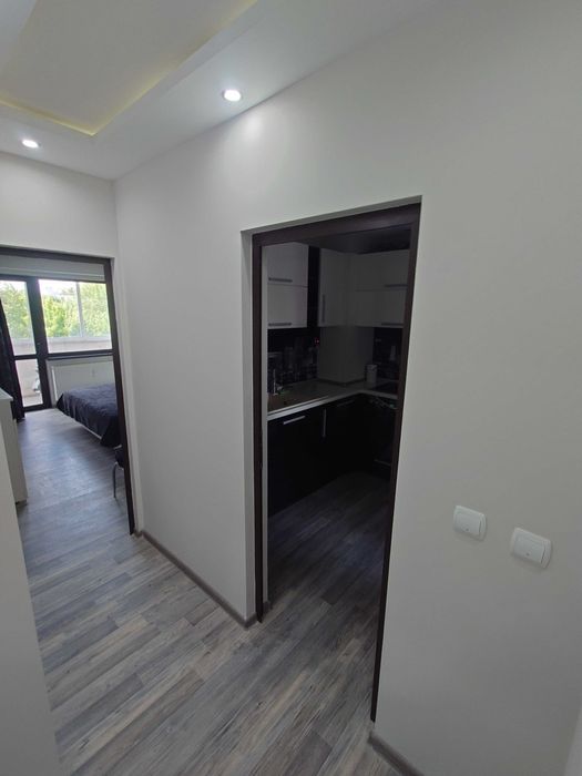 Продава се Тристаен апартамент в Козлодуй - 76 кв.м за 1224 €/кв.м - Снимка #7