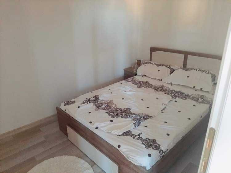Apartament  de vânzare  2 camere