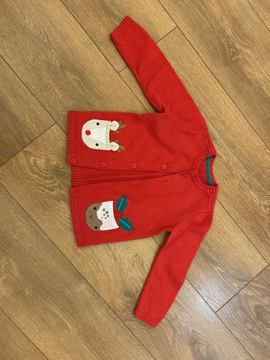 Hăinuțe fetiță 2-3 ani