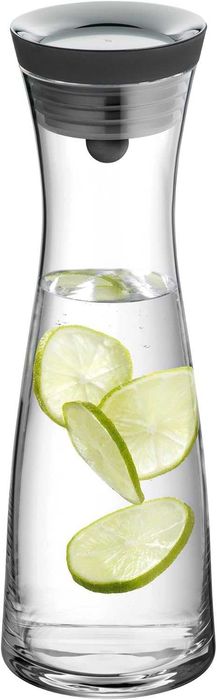 Кана WMF 1 литър, гарафа