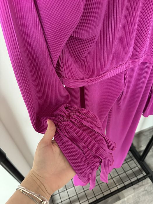 Дамски комплект